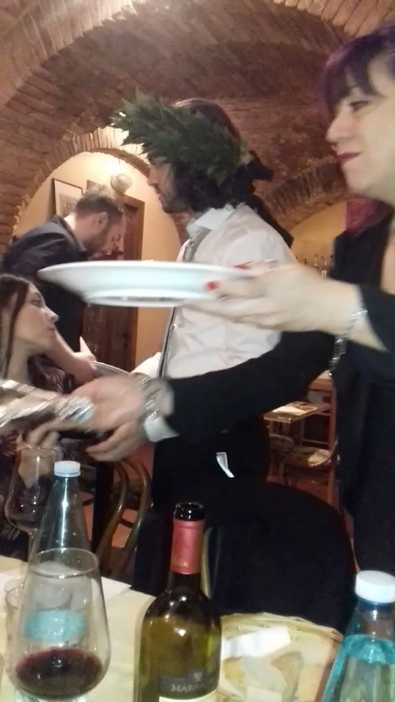 Ristorante Caffé Barriera_Cesena_slider_image_2