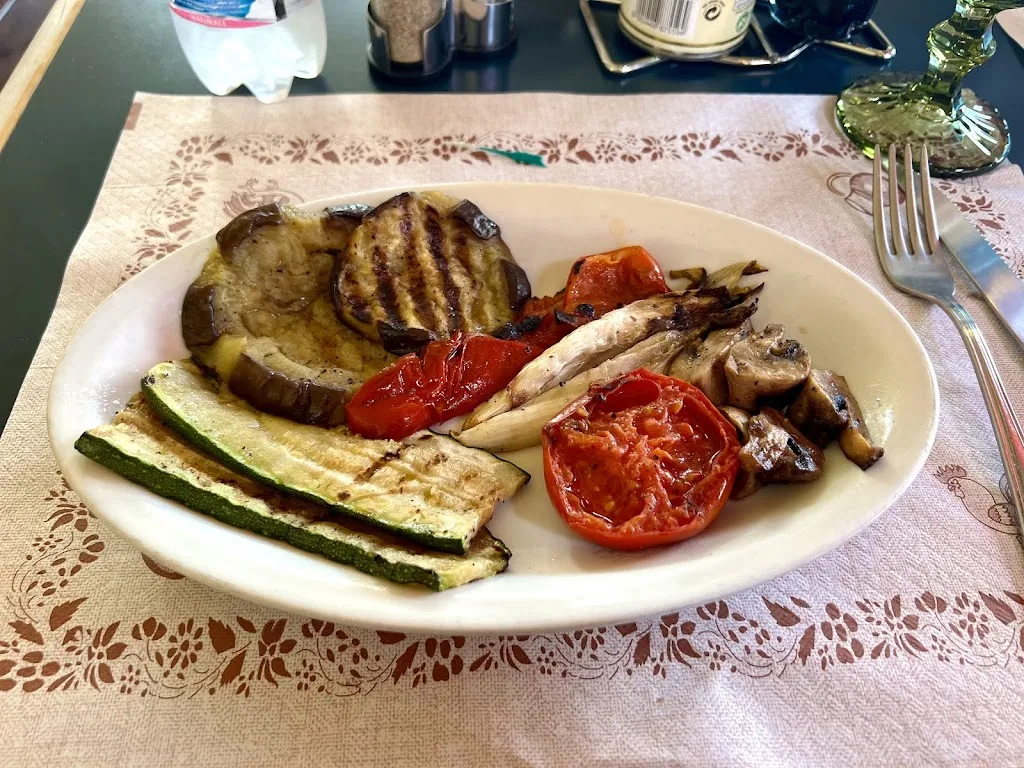 Ristorante Caffé Barriera_Cesena_slider_image_3