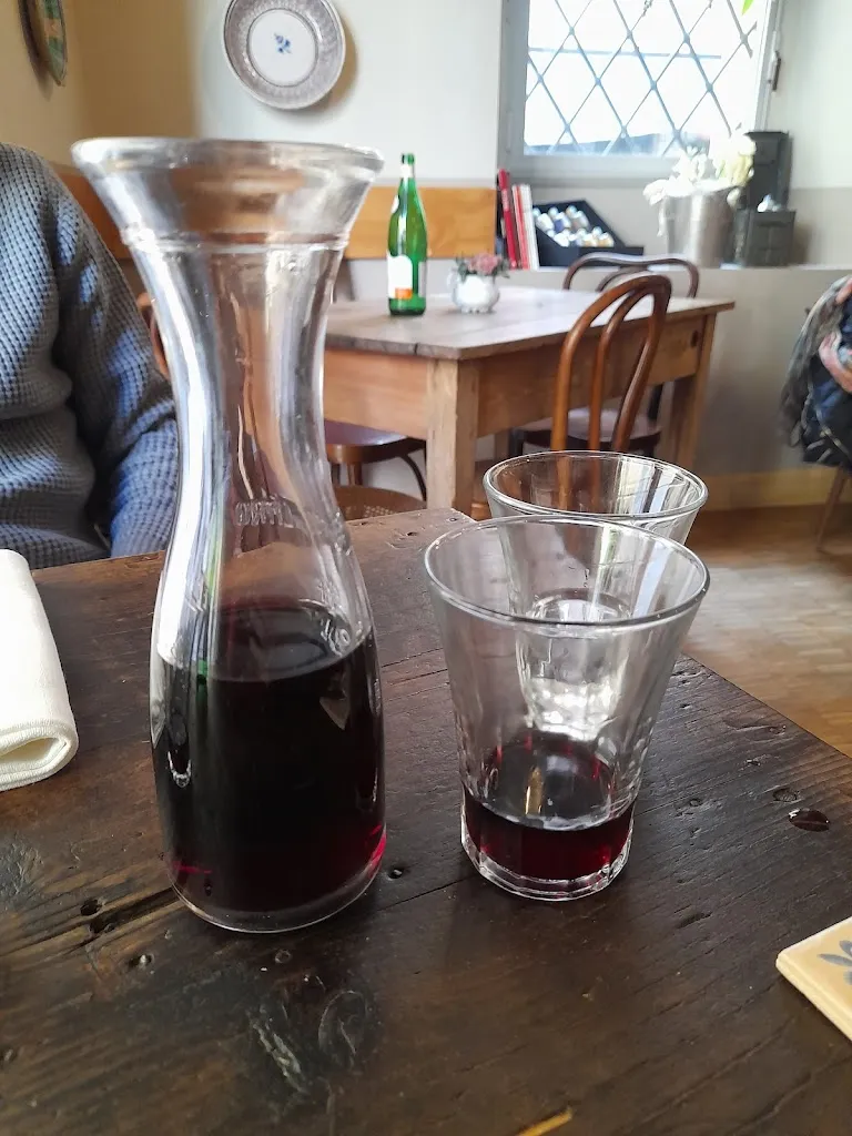 Menu_Dalla Ghina vino e bottega_Cesena_image_2