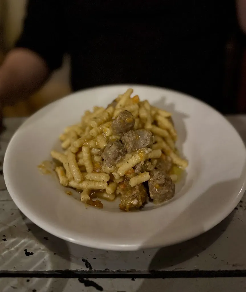 Menu_Dalla Ghina vino e bottega_Cesena_image_4