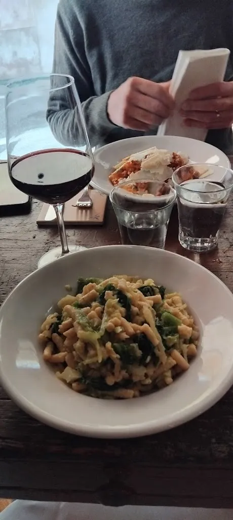 Menu_Dalla Ghina vino e bottega_Cesena_image_5