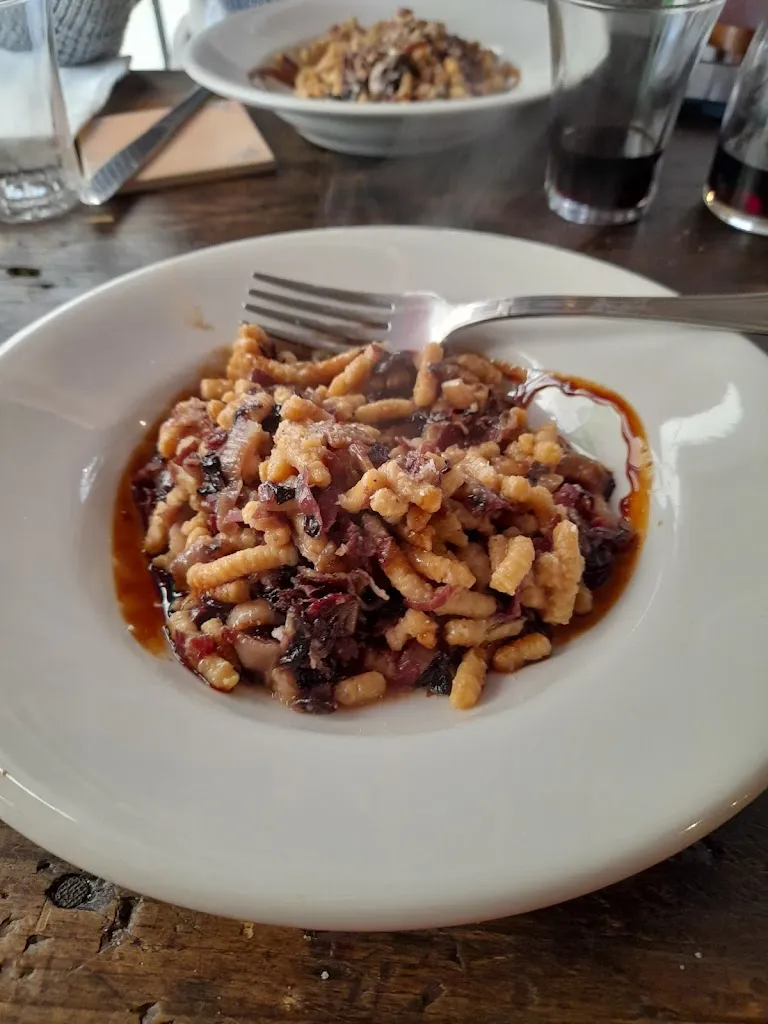 Menu_Dalla Ghina vino e bottega_Cesena_image_6