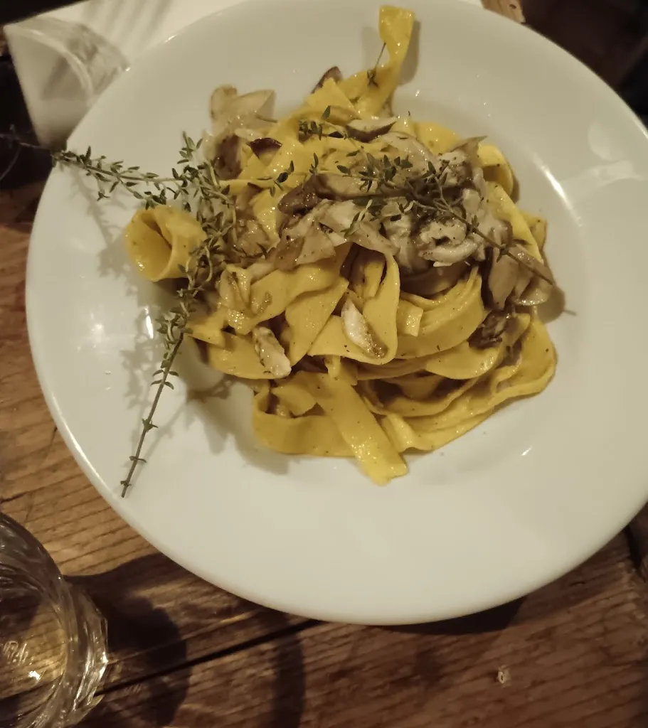 Menu_Dalla Ghina vino e bottega_Cesena_image_7