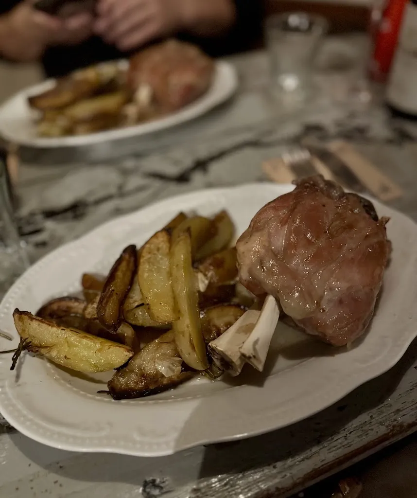 Menu_Dalla Ghina vino e bottega_Cesena_image_8