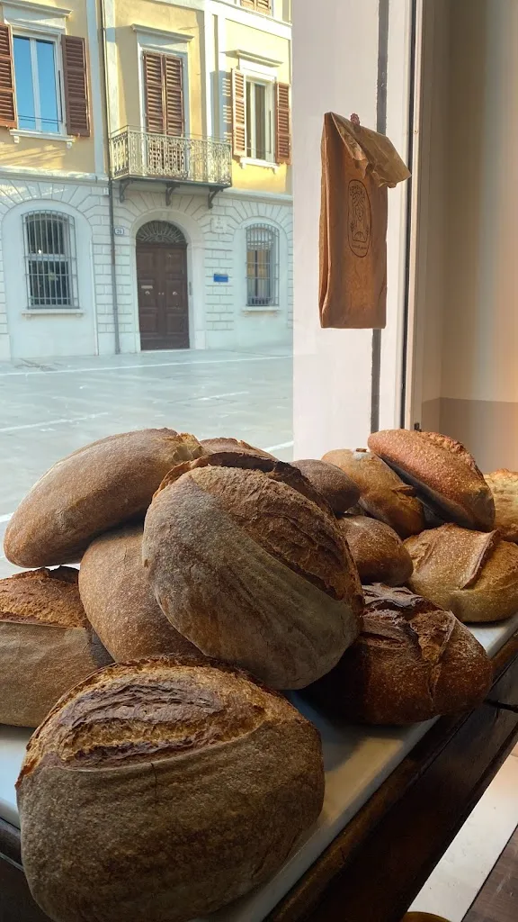 Menu_Dalla Ghina vino e bottega_Cesena_image_9