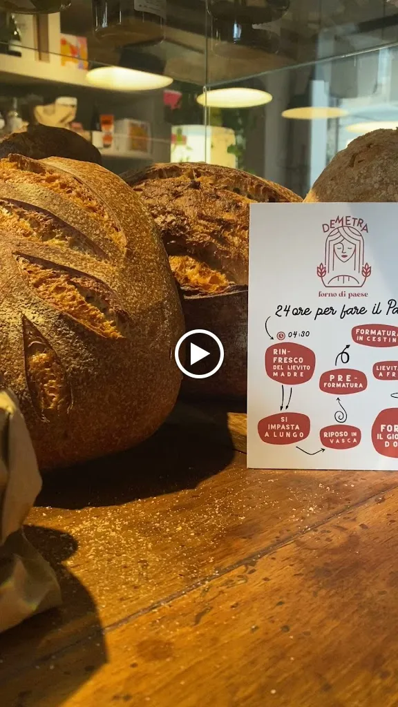 Dalla Ghina vino e bottega_Cesena_slider_image_2