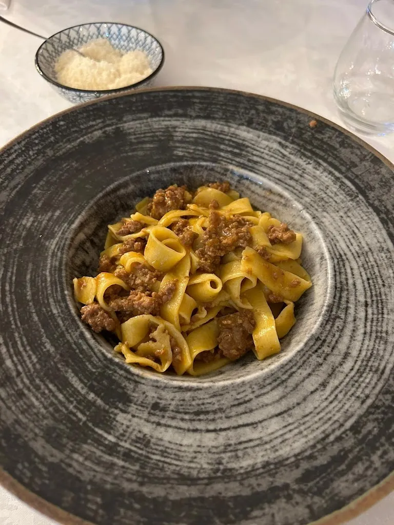 Menu_Ristorante Pizzeria Picaresco_Colombaro_image_5