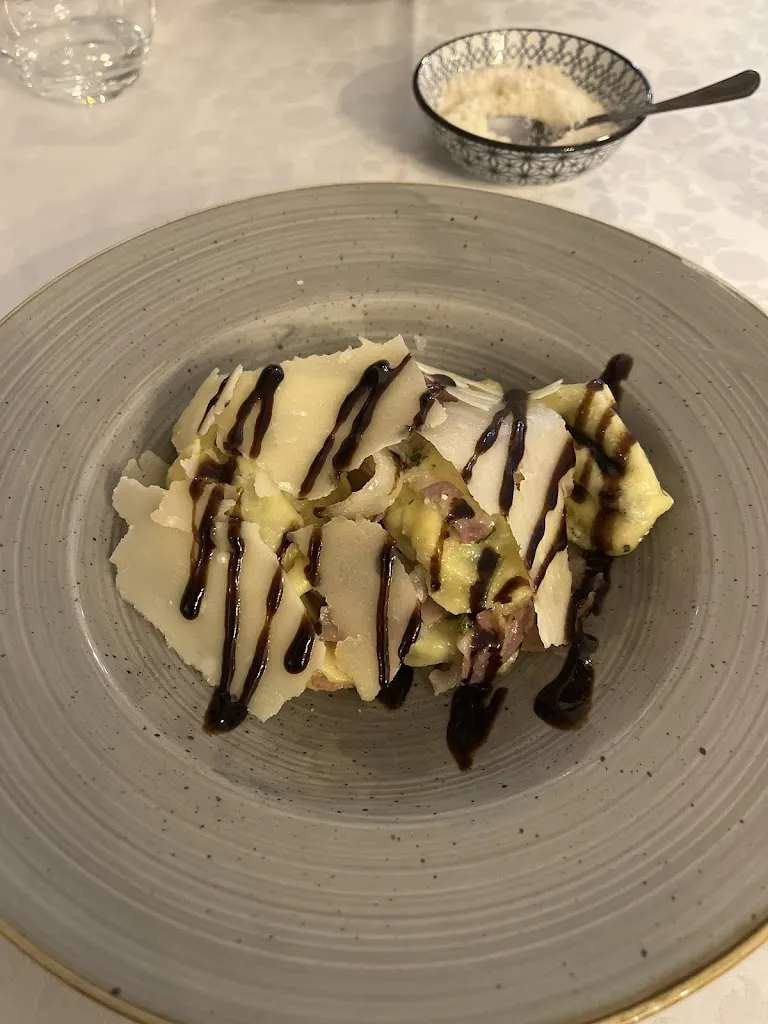 Menu_Ristorante Pizzeria Picaresco_Colombaro_image_6