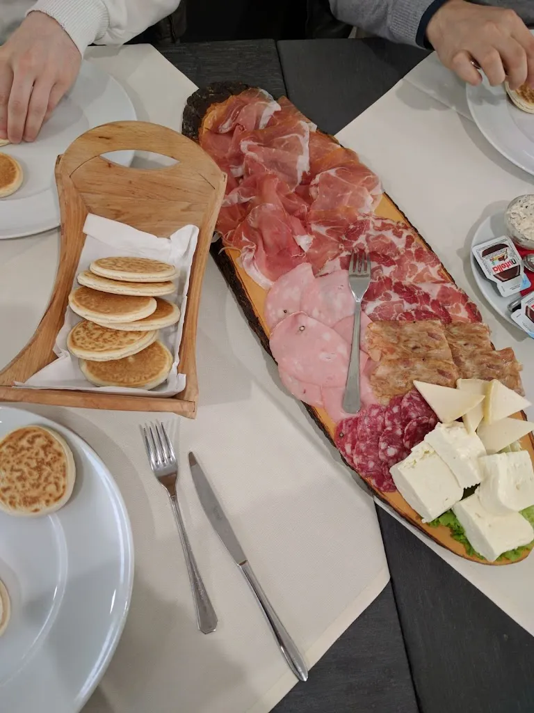 Menu_Ristorante Pizzeria Picaresco_Colombaro_image_7