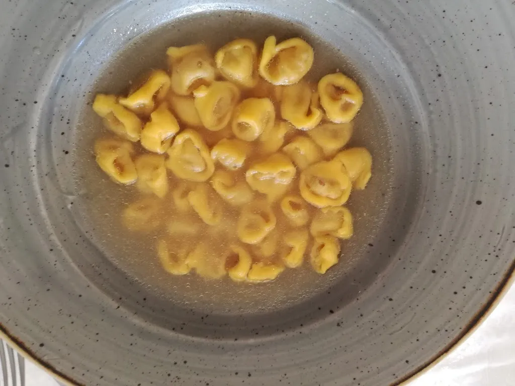 Menu_Ristorante Pizzeria Picaresco_Colombaro_image_8