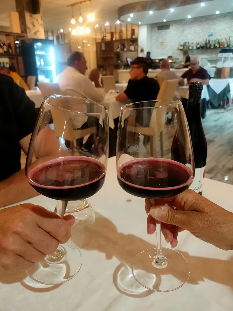 Menu_Ristorante Pizzeria Picaresco_Colombaro_image_9