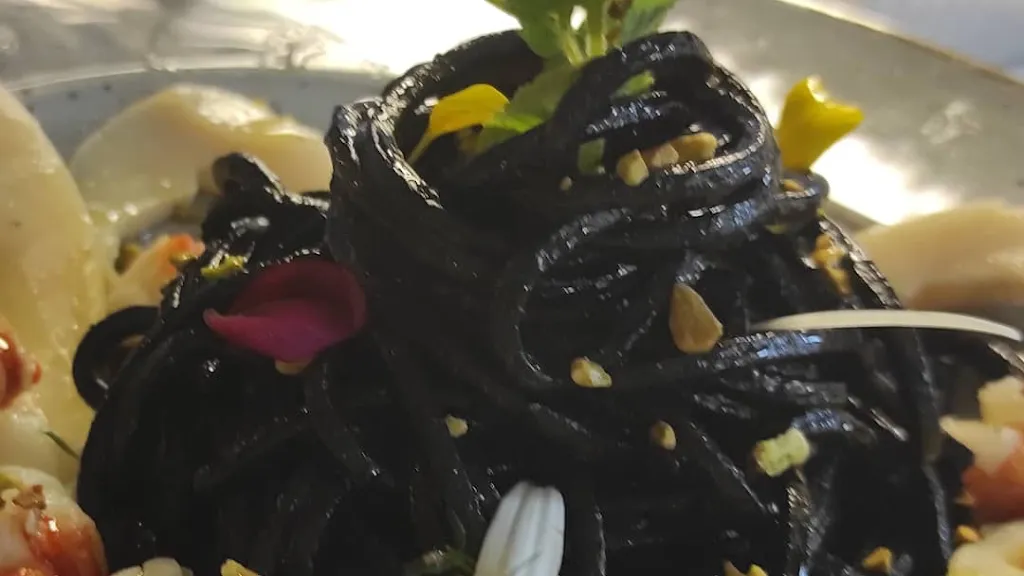 Ristorante Pizzeria Picaresco_Colombaro_slider_image_2