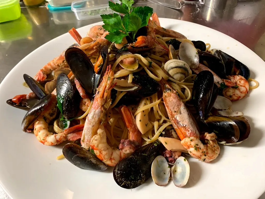 Ristorante Pizzeria Picaresco_Colombaro_slider_image_3