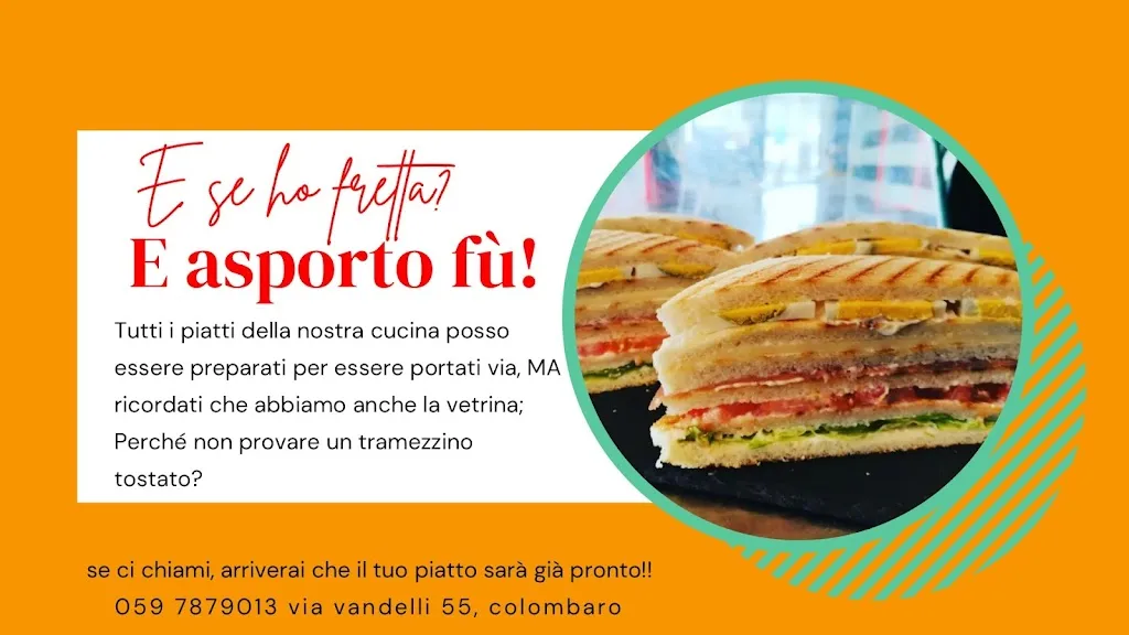 Menu_Route 12 ristobar_Colombaro_image_2