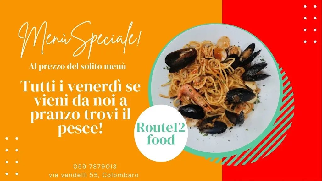 Menu_Route 12 ristobar_Colombaro_image_3
