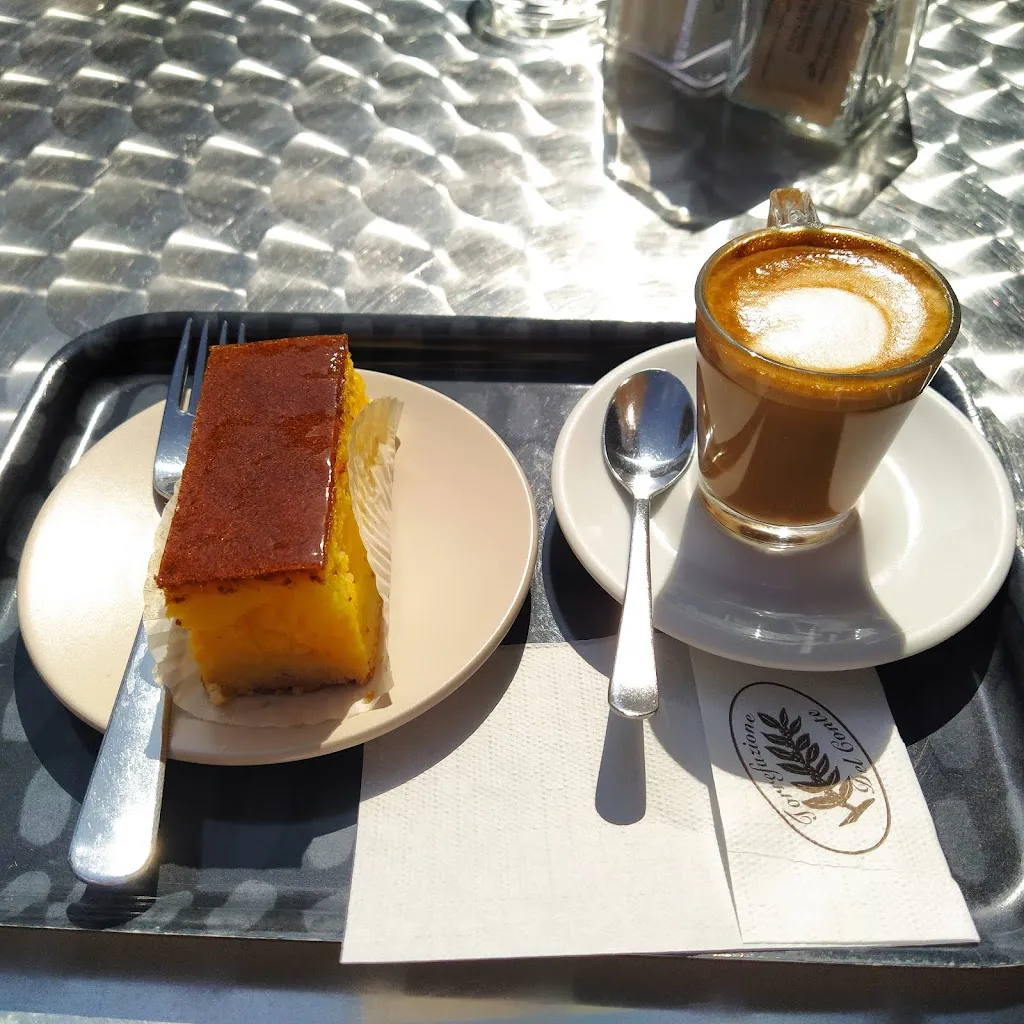 Menu_Route 12 ristobar_Colombaro_image_4