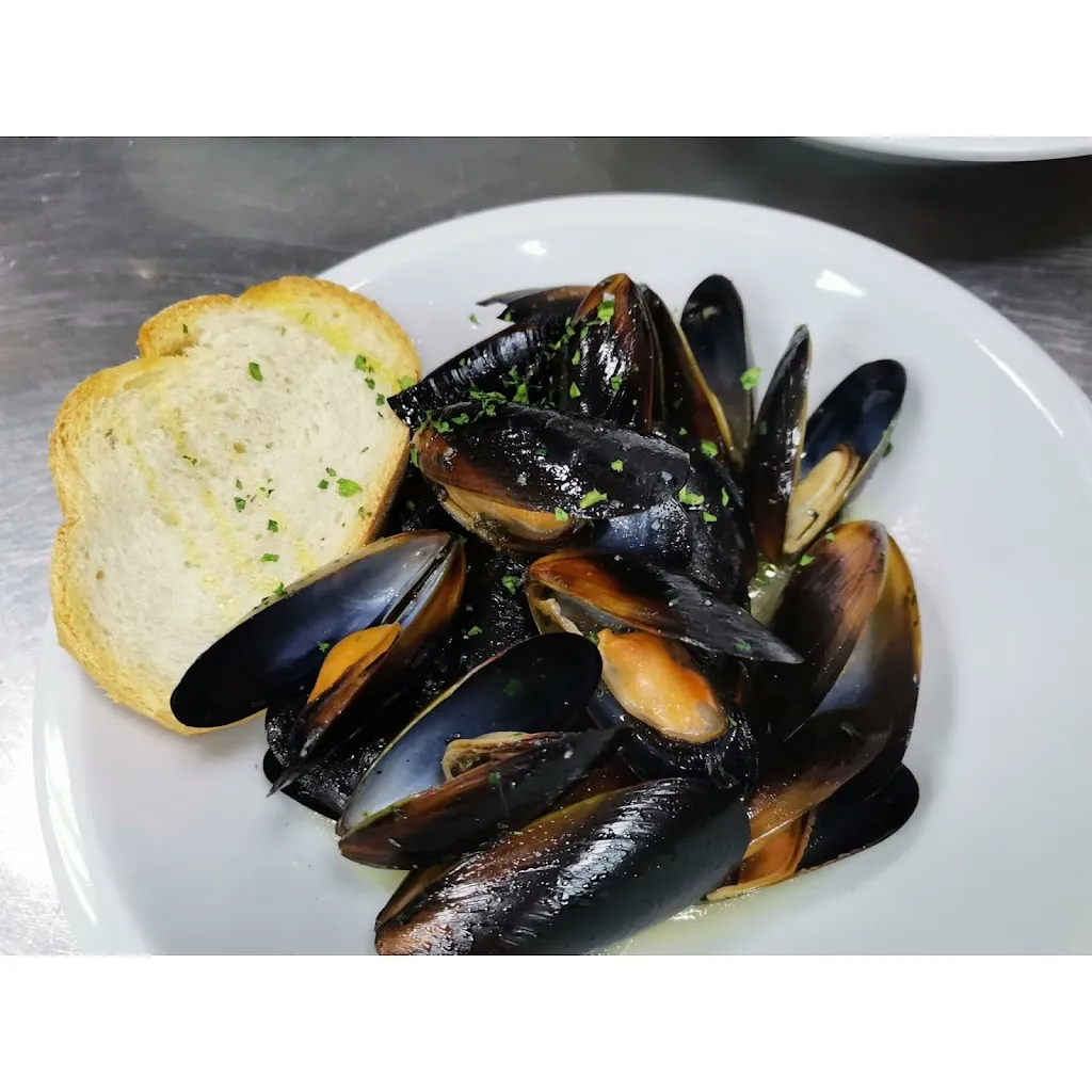 Menu_Route 12 ristobar_Colombaro_image_5