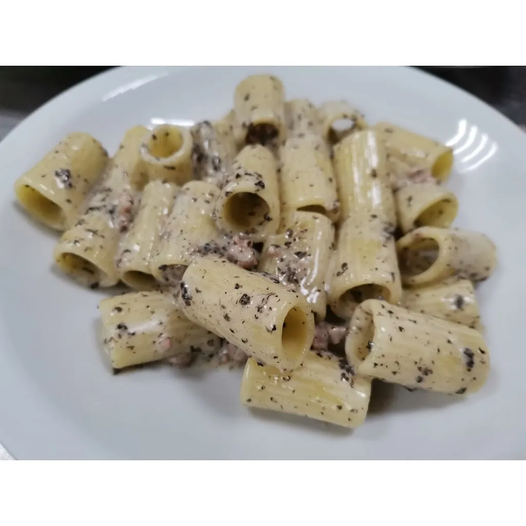 Menu_Route 12 ristobar_Colombaro_image_6