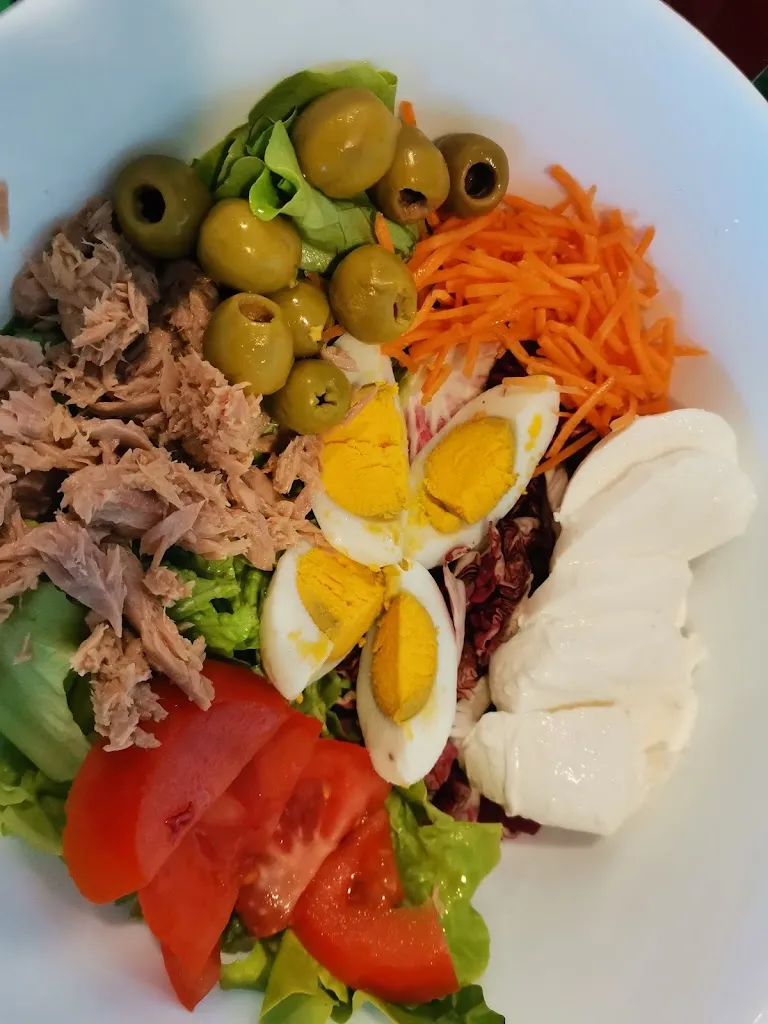 Menu_Route 12 ristobar_Colombaro_image_7