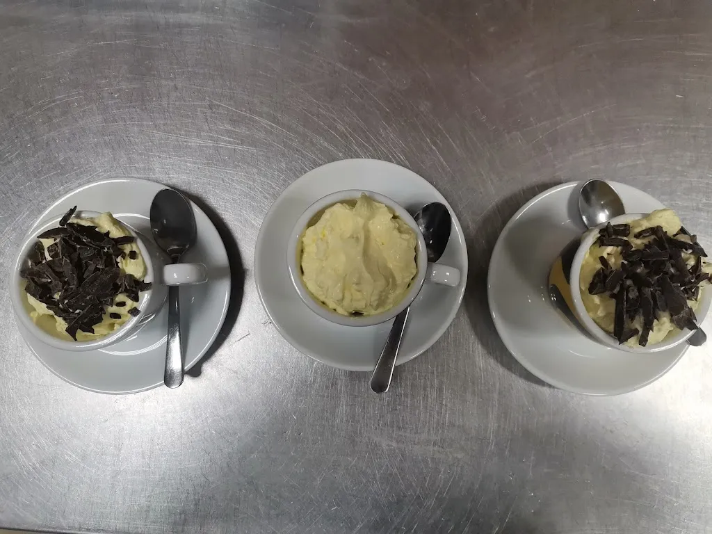 Menu_Route 12 ristobar_Colombaro_image_8