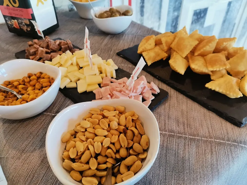 Menu_Route 12 ristobar_Colombaro_image_9