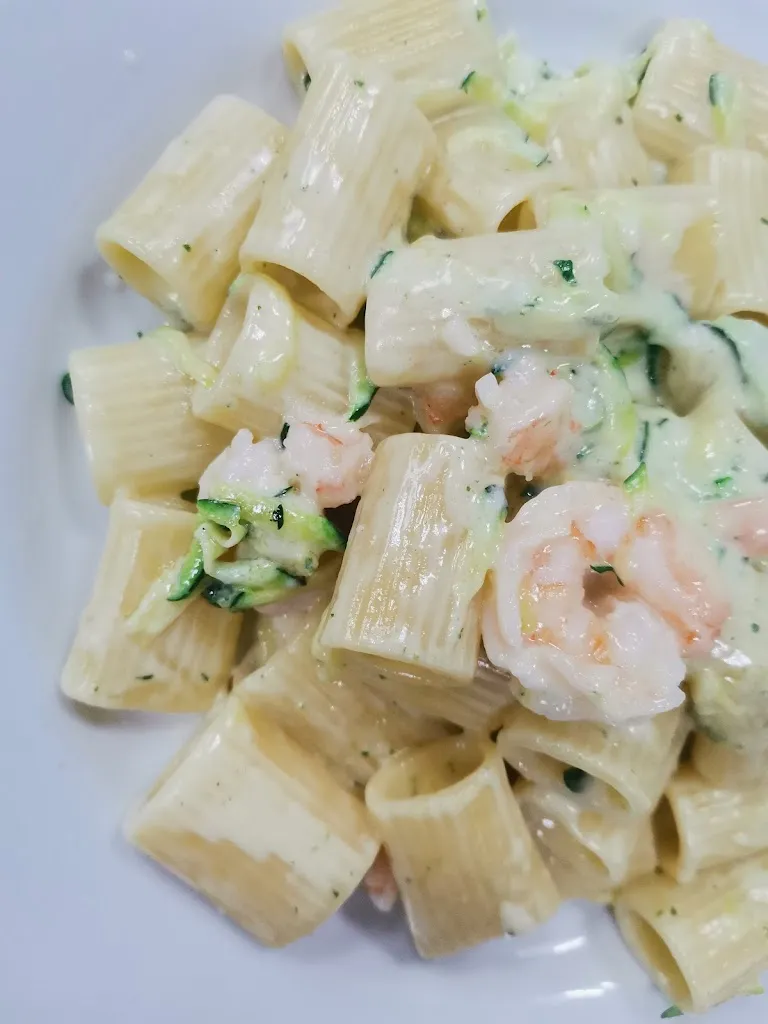 Route 12 ristobar_Colombaro_slider_image_3