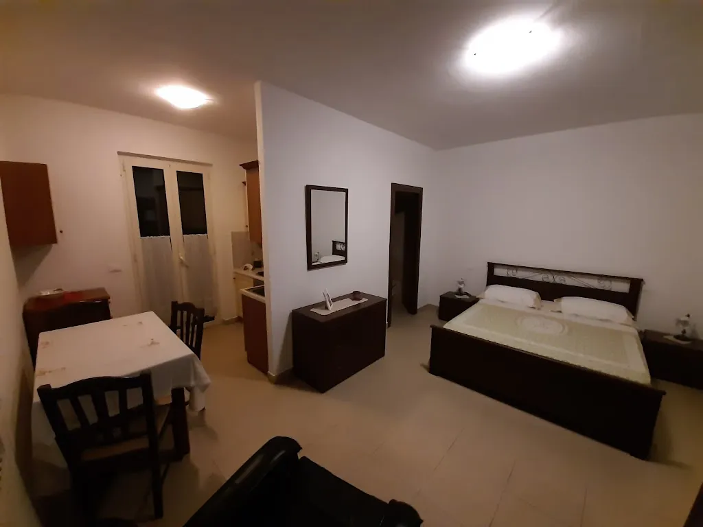 Agriturismo Vocca Bella_Penna Sant'Andrea_slider_image_2