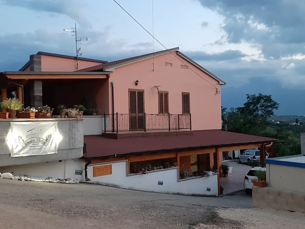 Agriturismo Vocca Bella_Penna Sant'Andrea_slider_image_3