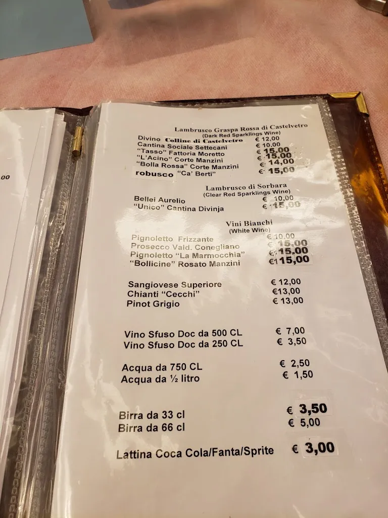 Menu_Tradizione Modenese da Stefani - Gastronomia con Degustazione e Trattoria_Colombaro_image_4