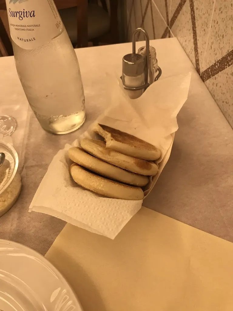 Menu_Tradizione Modenese da Stefani - Gastronomia con Degustazione e Trattoria_Colombaro_image_5