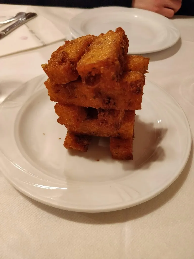 Menu_Tradizione Modenese da Stefani - Gastronomia con Degustazione e Trattoria_Colombaro_image_6