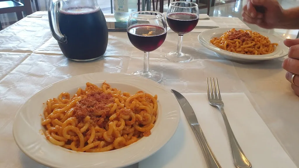 Menu_Tradizione Modenese da Stefani - Gastronomia con Degustazione e Trattoria_Colombaro_image_7