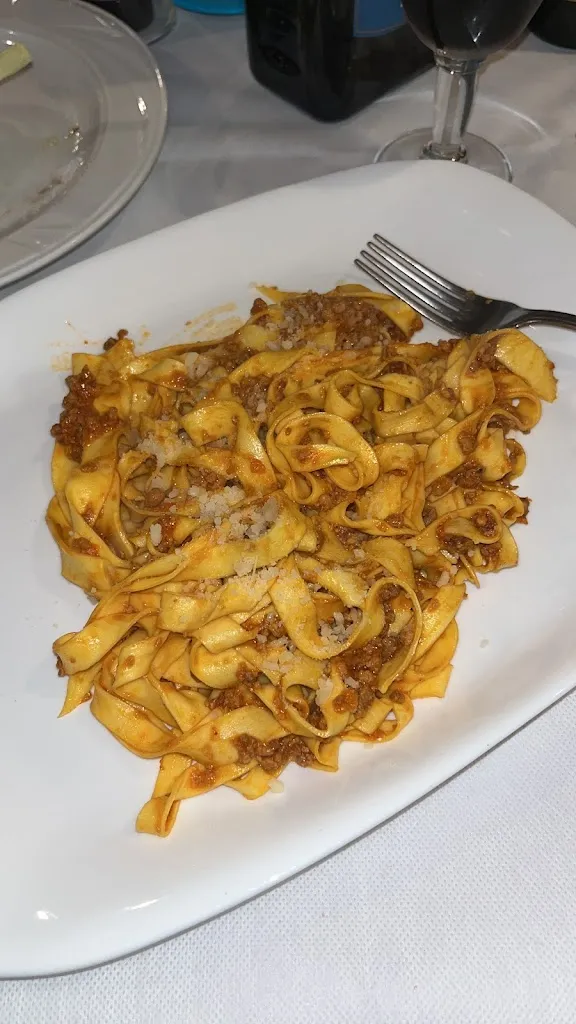 Menu_Tradizione Modenese da Stefani - Gastronomia con Degustazione e Trattoria_Colombaro_image_8