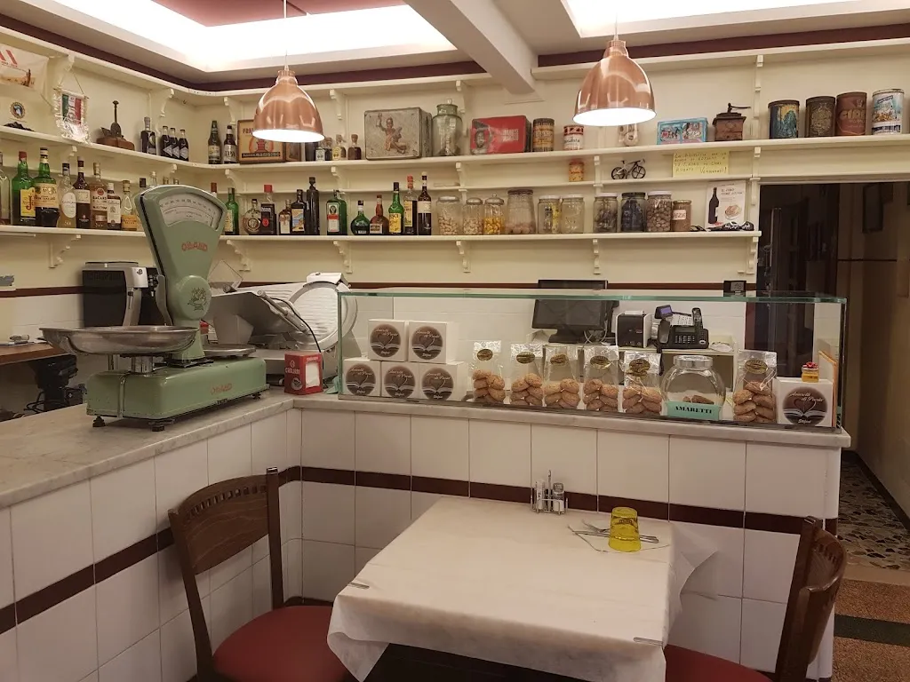 Tradizione Modenese da Stefani - Gastronomia con Degustazione e Trattoria_Colombaro_slider_image_1