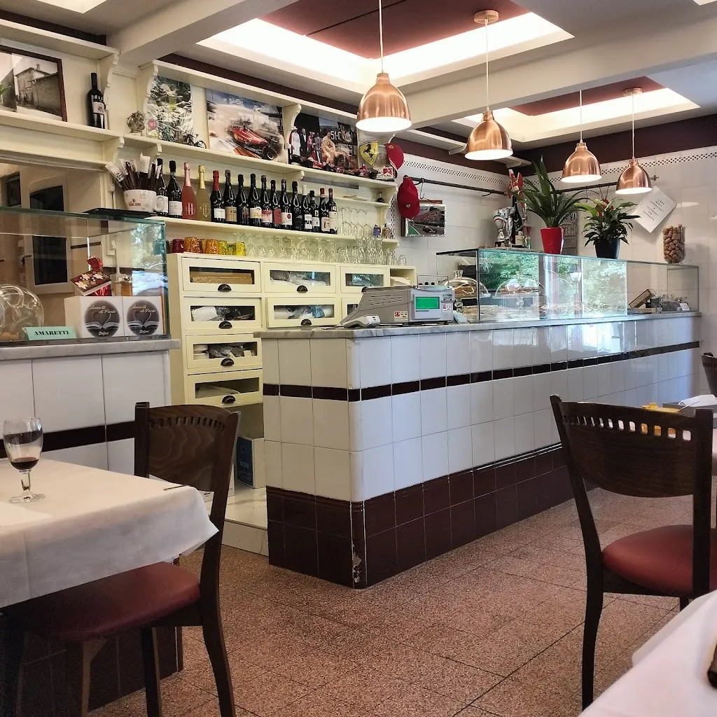 Tradizione Modenese da Stefani - Gastronomia con Degustazione e Trattoria_Colombaro_slider_image_2