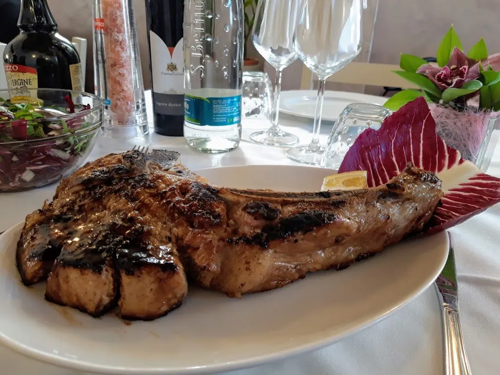 Menu_Hosteria Noi & Voi_Colombaro_image_5