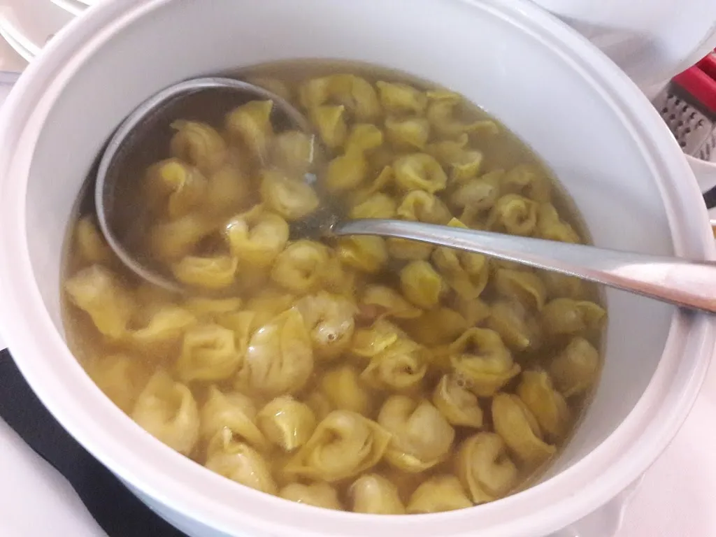 Menu_Hosteria Noi & Voi_Colombaro_image_6