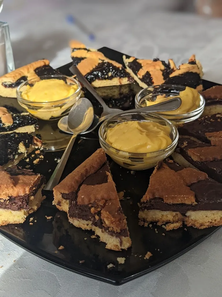 Menu_Hosteria Noi & Voi_Colombaro_image_7