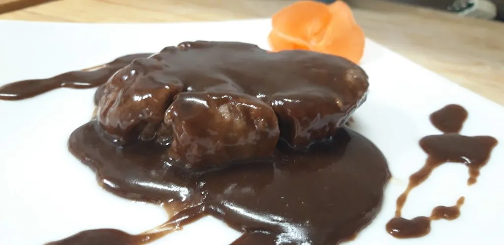 Menu_Hosteria Noi & Voi_Colombaro_image_8