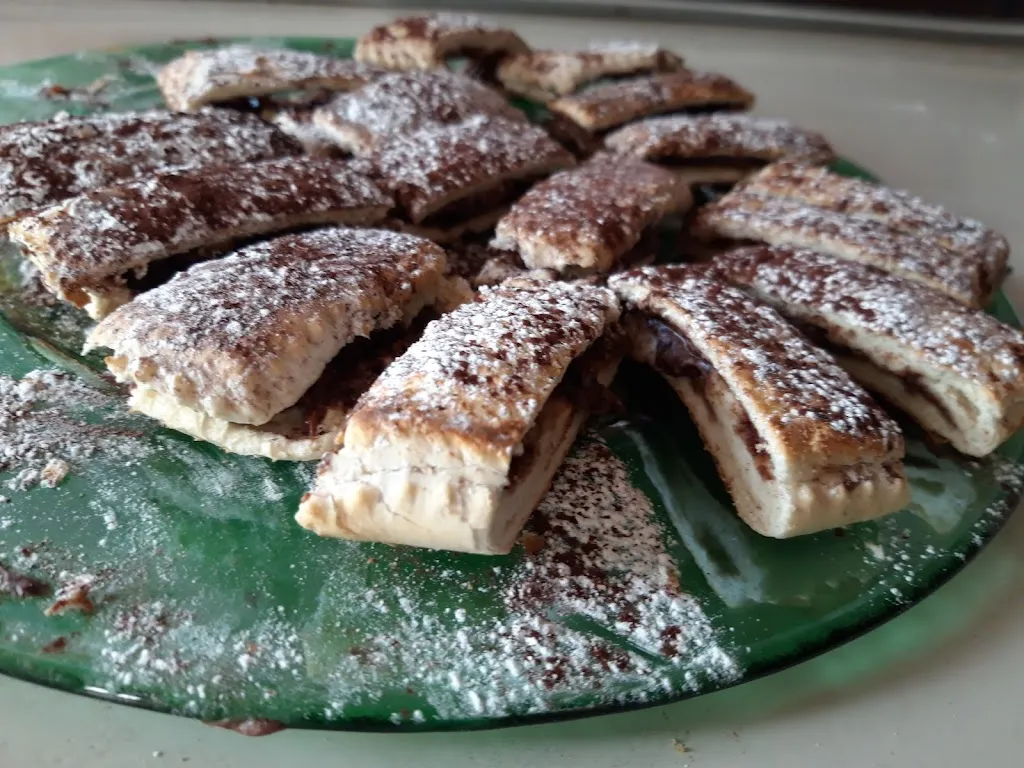 Menu_Hosteria Noi & Voi_Colombaro_image_9