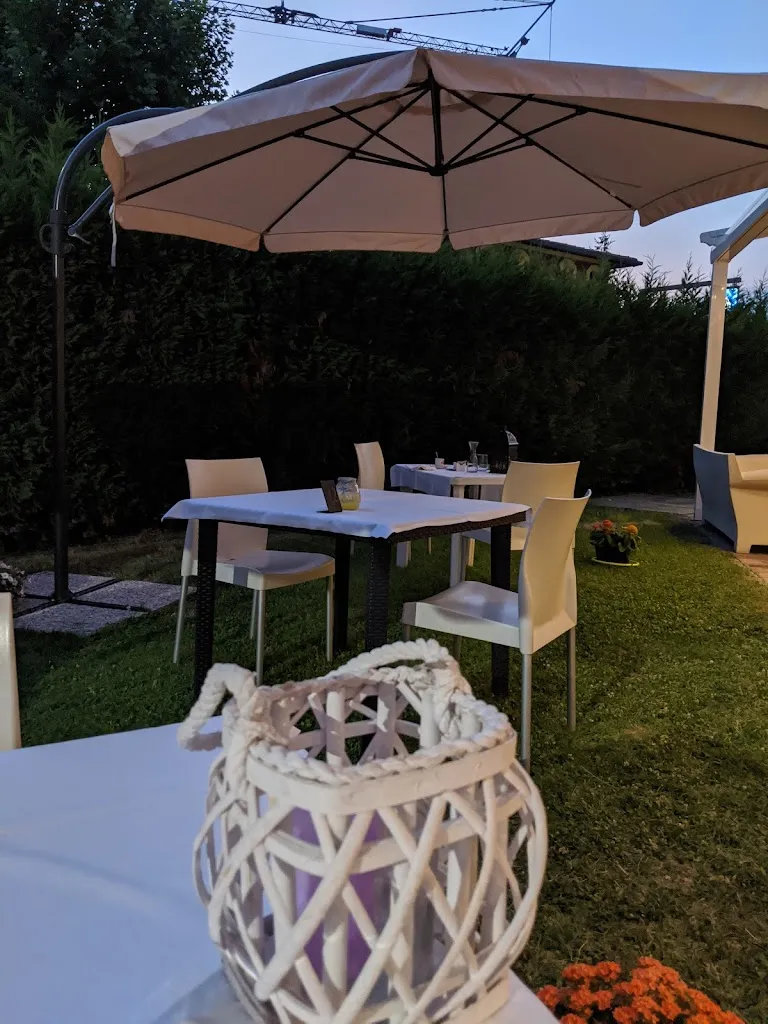 X M_Hosteria Noi & Voi_Colombaro_review