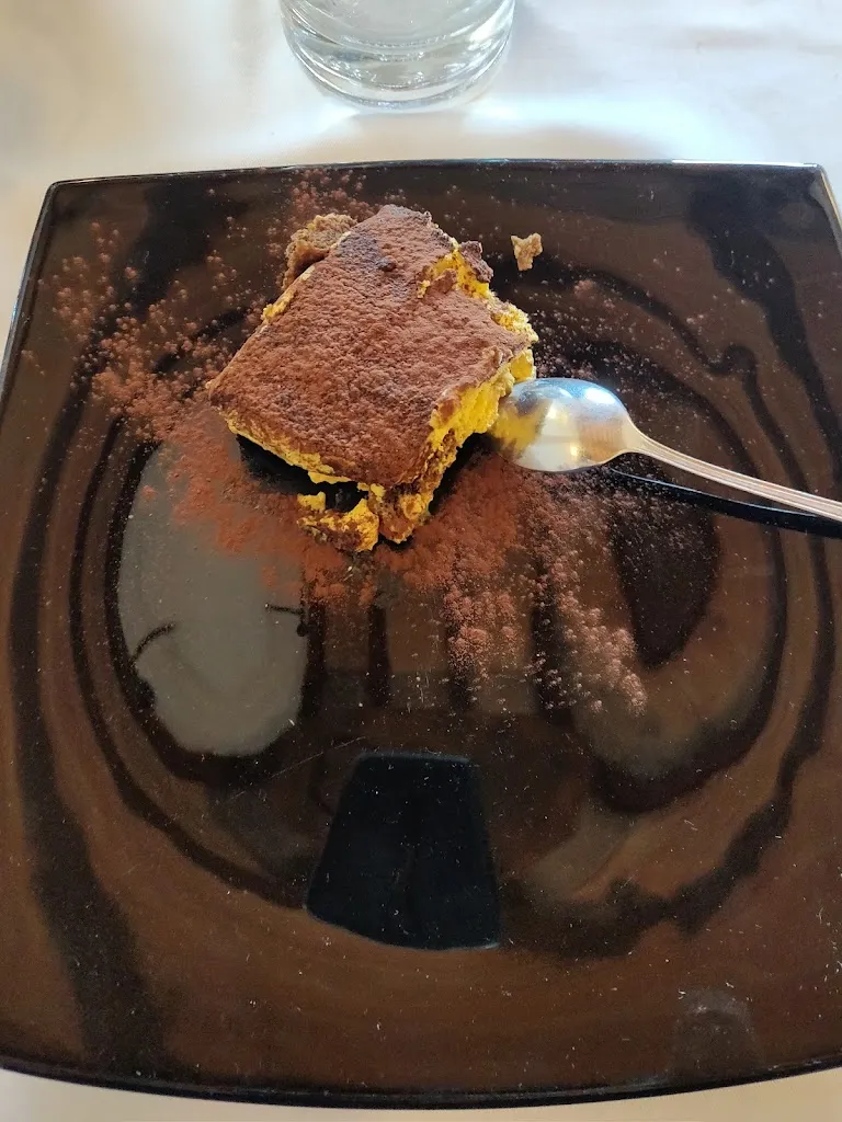 Roberto Cantergiani_Hosteria Noi & Voi_Colombaro_review