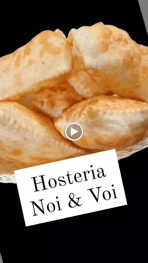 Hosteria Noi & Voi_Colombaro_slider_image_2