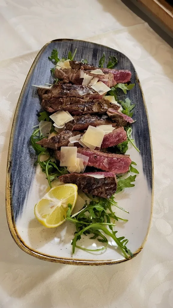 Hosteria Noi & Voi_Colombaro_slider_image_3