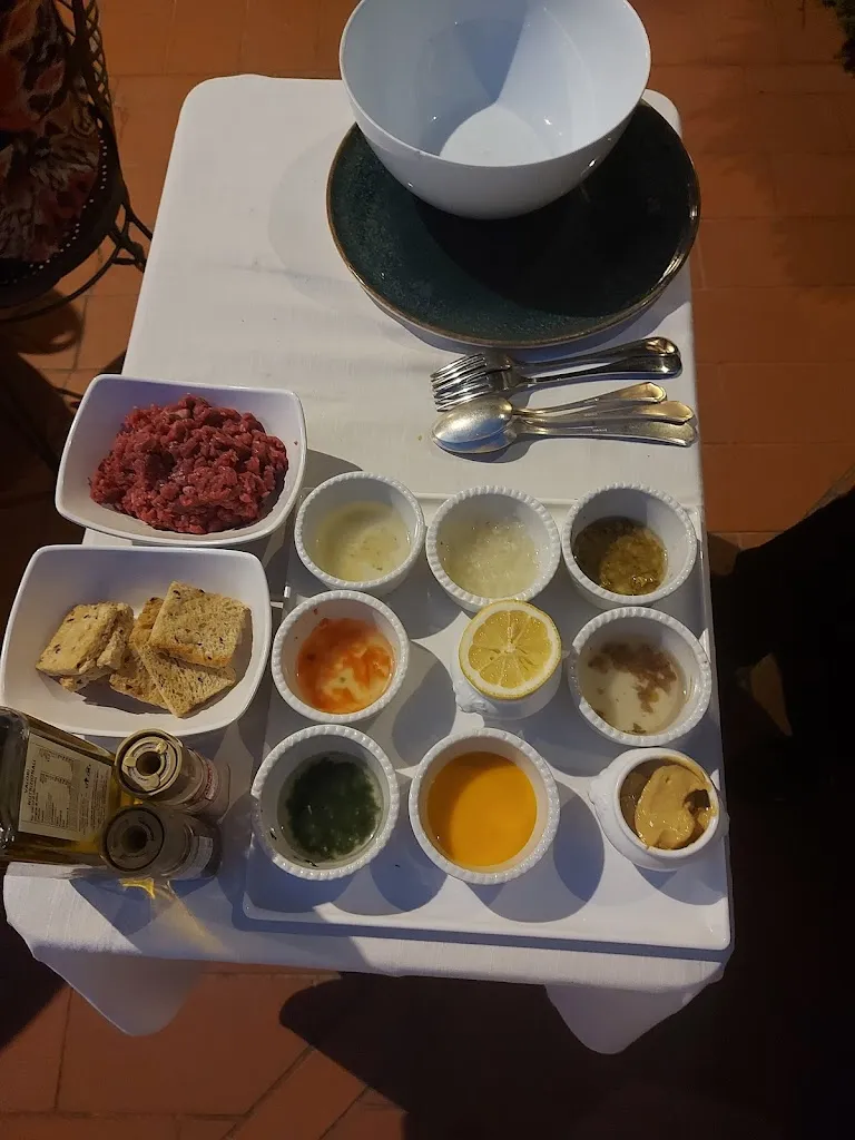 Menu_VINAE Franciacorta Restaurant_Colombaro_image_1