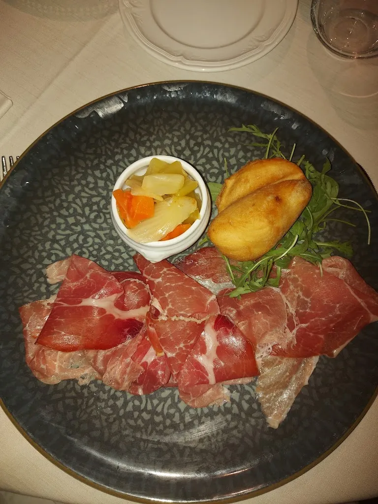 Menu_VINAE Franciacorta Restaurant_Colombaro_image_2