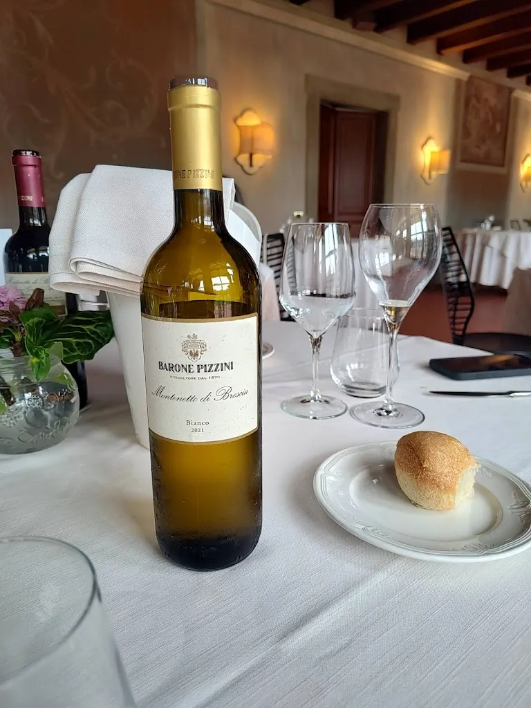 Menu_VINAE Franciacorta Restaurant_Colombaro_image_3