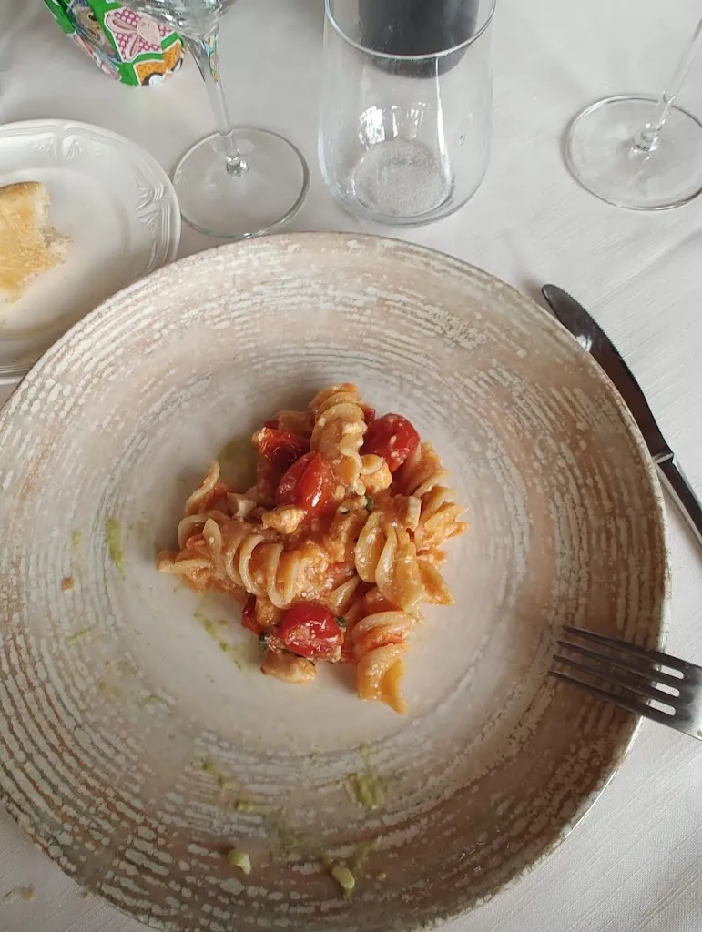 Menu_VINAE Franciacorta Restaurant_Colombaro_image_4