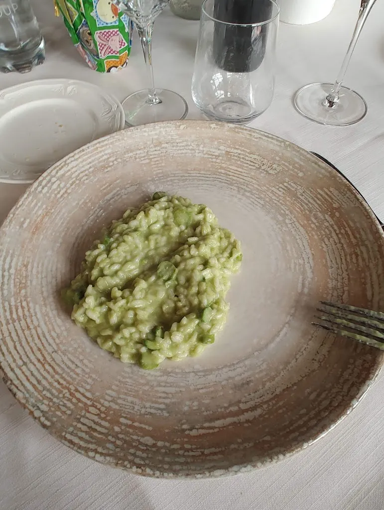 Menu_VINAE Franciacorta Restaurant_Colombaro_image_5