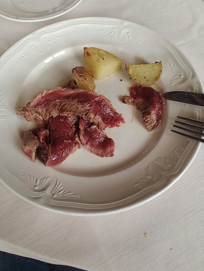 Menu_VINAE Franciacorta Restaurant_Colombaro_image_6